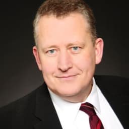 Portrait von Sönke Bolduan